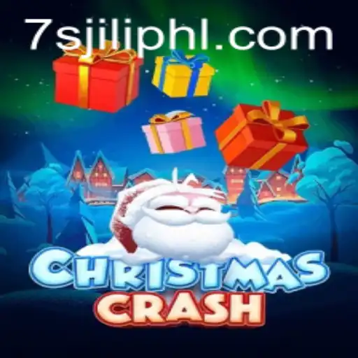 A Festive Adventure Awaits: Dive into the World of ChristmasCrash and Experience the Thrill of 7s Jili
