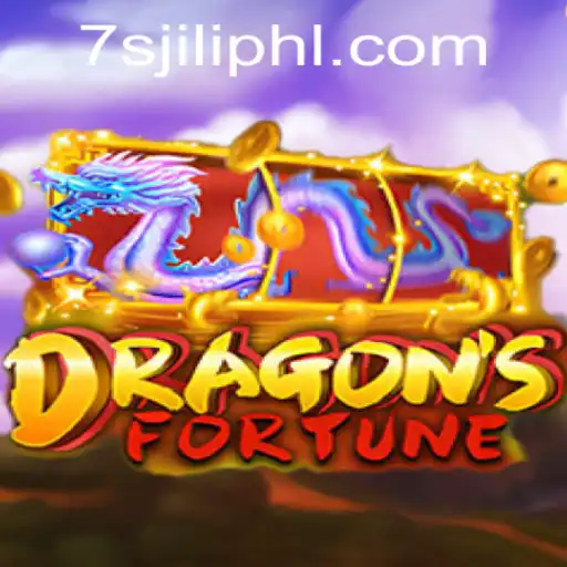 Exploring DragonFortune: An Immersive Adventure in the World of 7s Jili