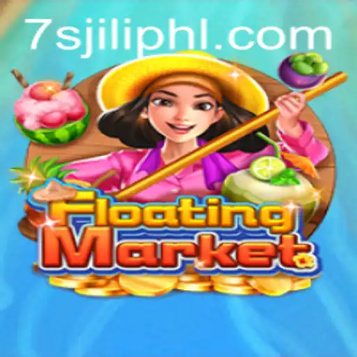 Exploring the Unique World of FloatingMarket and its 7s Jili Experience