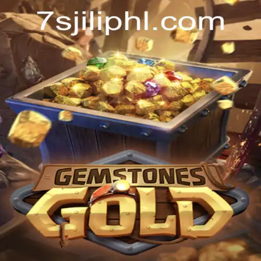 Discover GemstonesGold: A Captivating Adventure in the World of 7s Jili