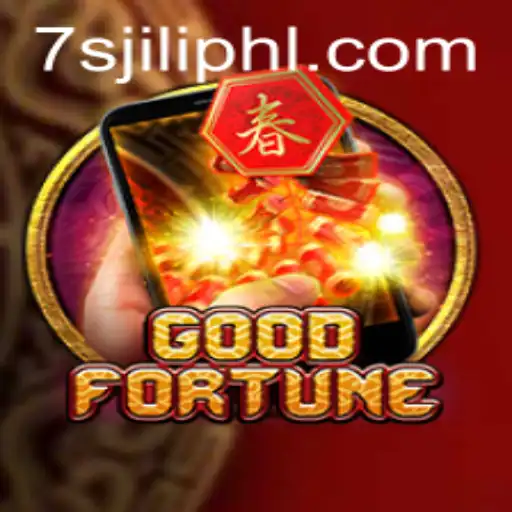 Discover the Ultimate Gaming Experience with 'GoodFortuneM' and the Magic of '7s jili'