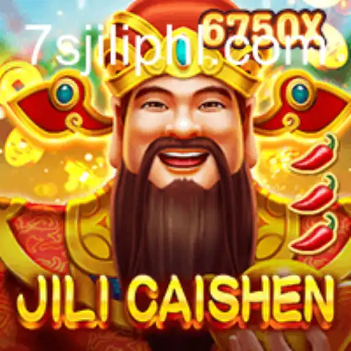 The Engaging World of JILICaishen: Exploring the