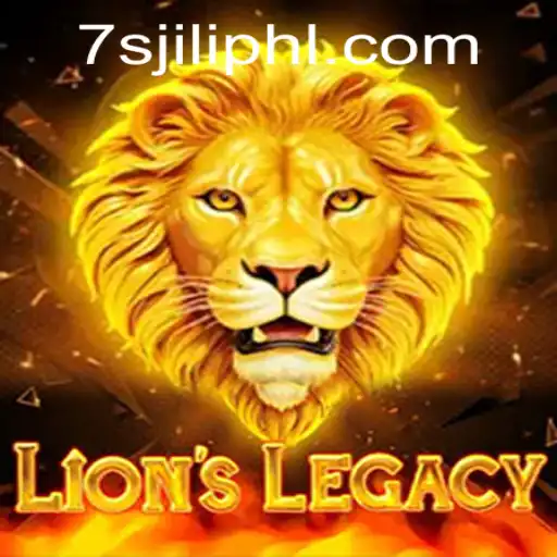 Unveiling LionsLegacy: The New Gem in the World of 7s Jili Games