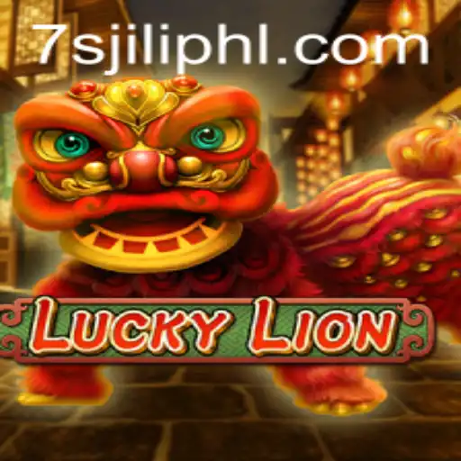 Exploring the Thrill of LuckyLion: A Guide to the 7s Jili Phenomenon