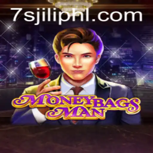 MoneybagsMan: An Exciting Adventure in the World of 7s Jili