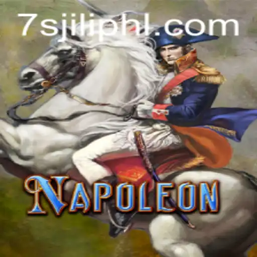 Exploring the Strategic and Ever-Evolving Game of Napoleon