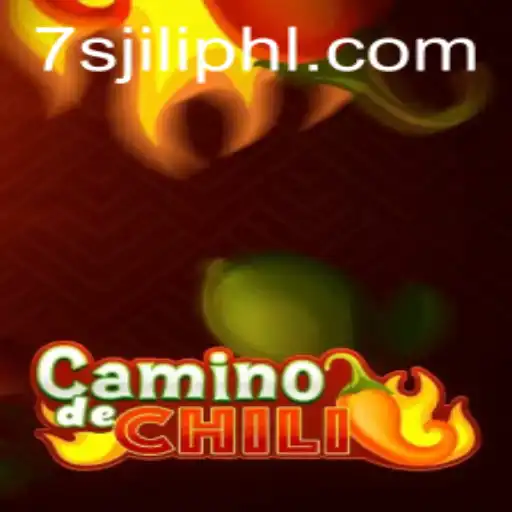 Exploring the World of CaminodeChili and the Exciting Dynamics of 7s Jili
