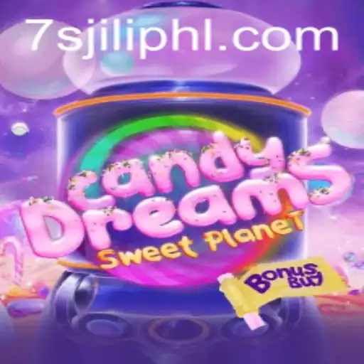 Exploring CandyDreamsSweetPlanet: A World of Sweets and Surprises