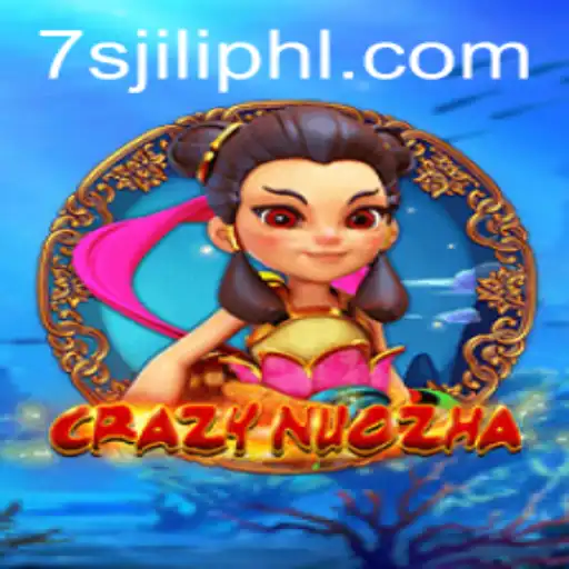 Discover the Thrilling World of CrazyNuoZha