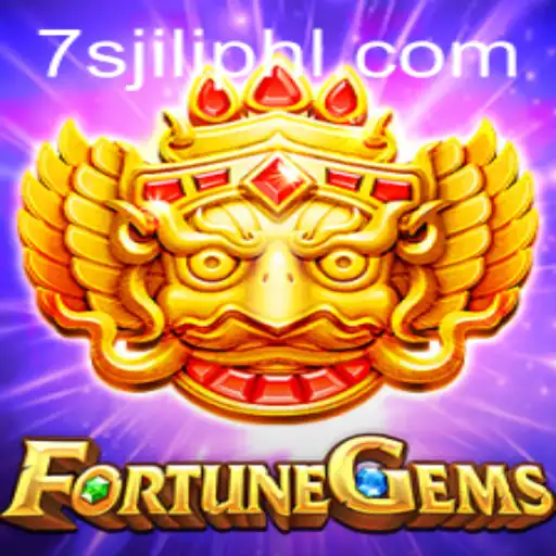 Exploring the Captivating World of FortuneGems and 7s Jili