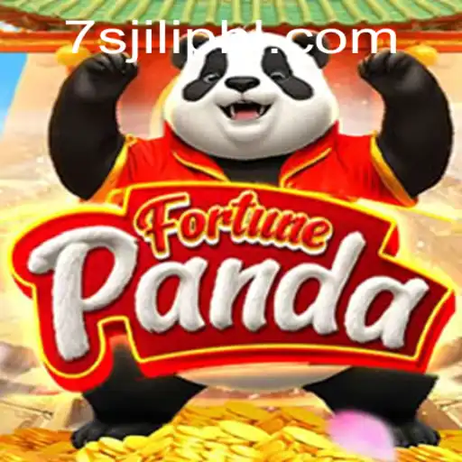 Exploring FortunePanda: A Dive into the World of 7s Jili