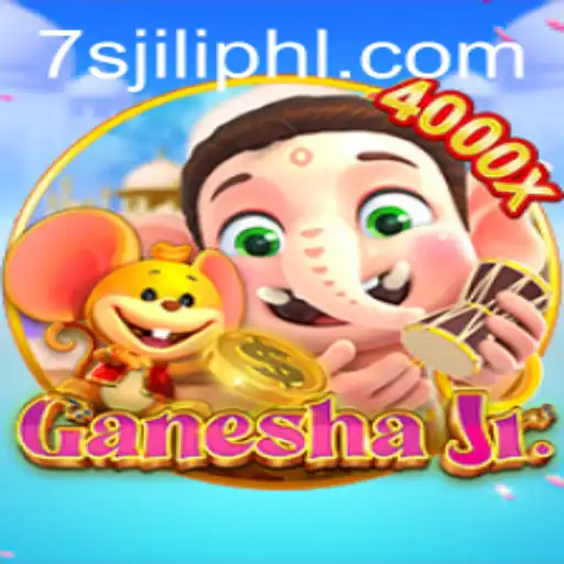 Exploring the Exciting World of GaneshaJr: A Comprehensive Overview