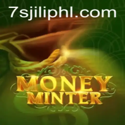 Exploring MoneyMinter: A Comprehensive Guide to Mastering 7s Jili
