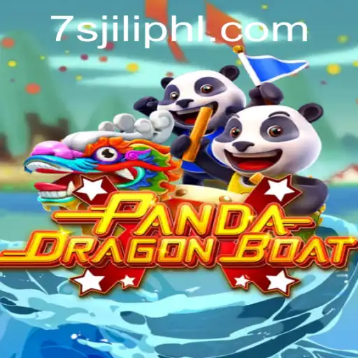 Exploring the Enchanting World of PANDADRAGONBOAT: A New Adventure with 7s Jili