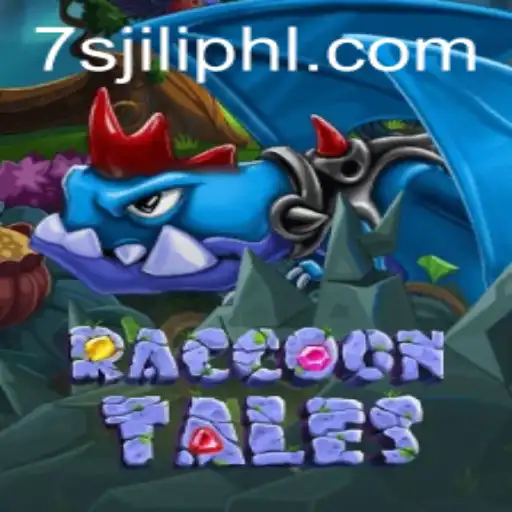 Discover the Enchanting World of RaccoonTales and the Thrill of 7s Jili