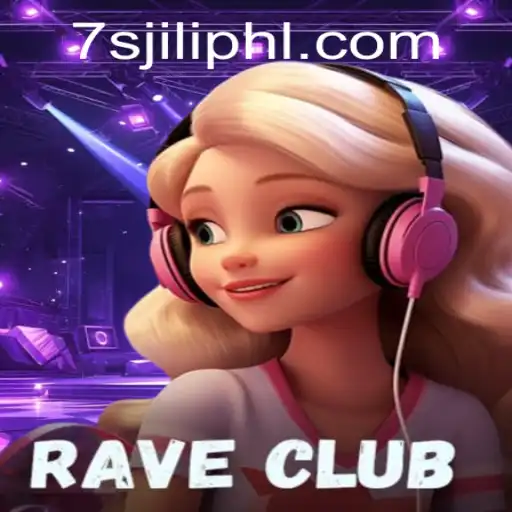 Exploring the Thrills of RaveClub: A Look into the Perfect Blend of Gaming and Nightlife