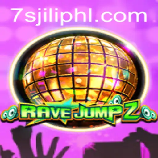 Discover the Thrills of RaveJump2: The Ultimate Gaming Experience