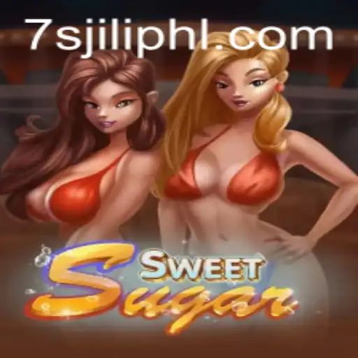 Exploring the World of SweetSugar: The Thrilling Game with 7s Jili