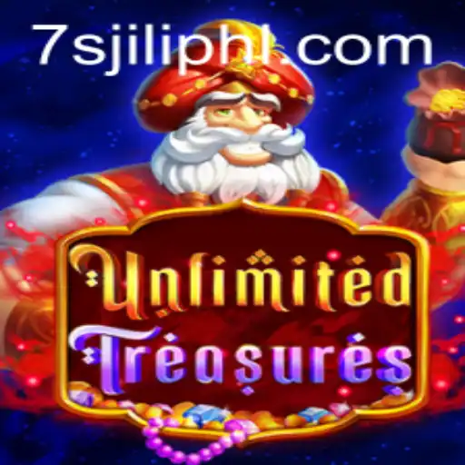 Exploring the Thrilling World of UnlimitedTreasures with 7s Jili