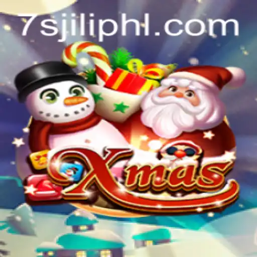 Experience the Thrill of Xmas 7s Jili: A Festive Gaming Adventure