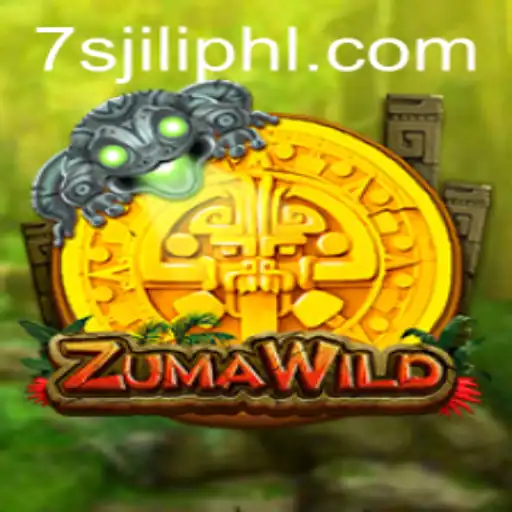 Exploring ZumaWild: The Thrilling Adventure in 7s Jili