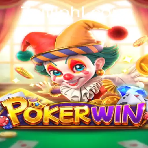POKERWIN: Dive into the Exciting World of 7s Jili