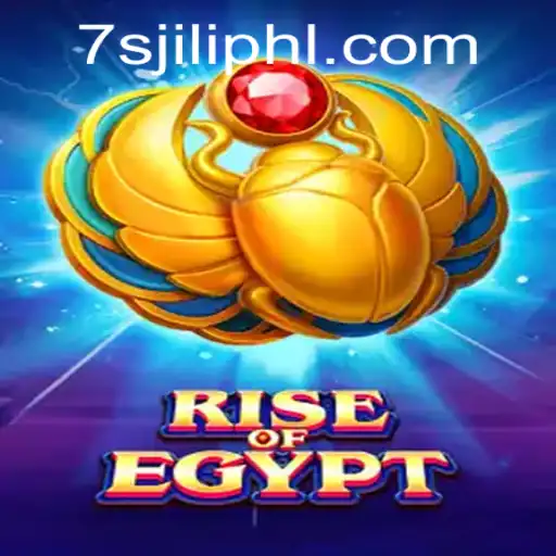 Discover the Enigmatic World of RiseOfEgypt: A Dive into Ancient Adventures