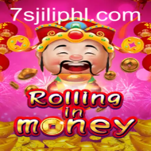 RollingInMoney: The Ultimate Casino Experience with 7s Jili