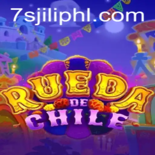 Exploring the World of RuedaDeChile: The New Gaming Sensation