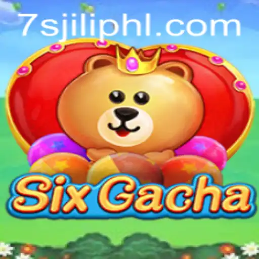 Unveiling SixGacha: The Intriguing Role of 7s Jili in the Gaming World