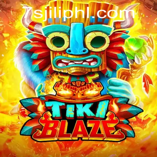 Discover the Exciting World of TikiBlaze: A Journey into 7s Jili Adventure